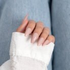 verniz-gel-inocos-ama-3