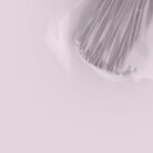 verniz-gel-inocos-arrisca-2