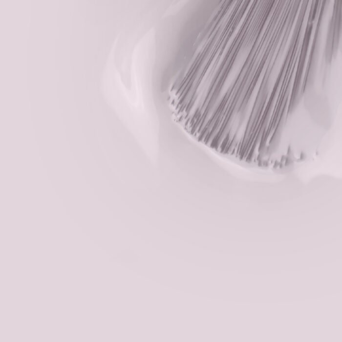 verniz-gel-inocos-arrisca-2