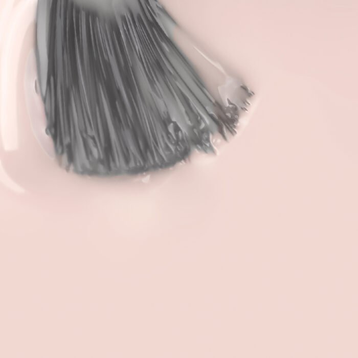 verniz-gel-inocos-sonha-2