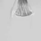 verniz-gel-inocos-vive-2