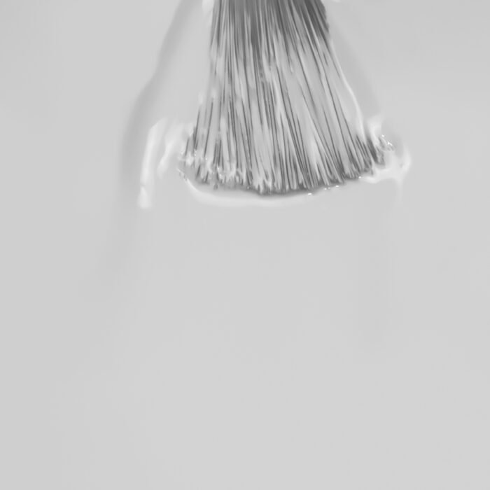 verniz-gel-inocos-vive-2