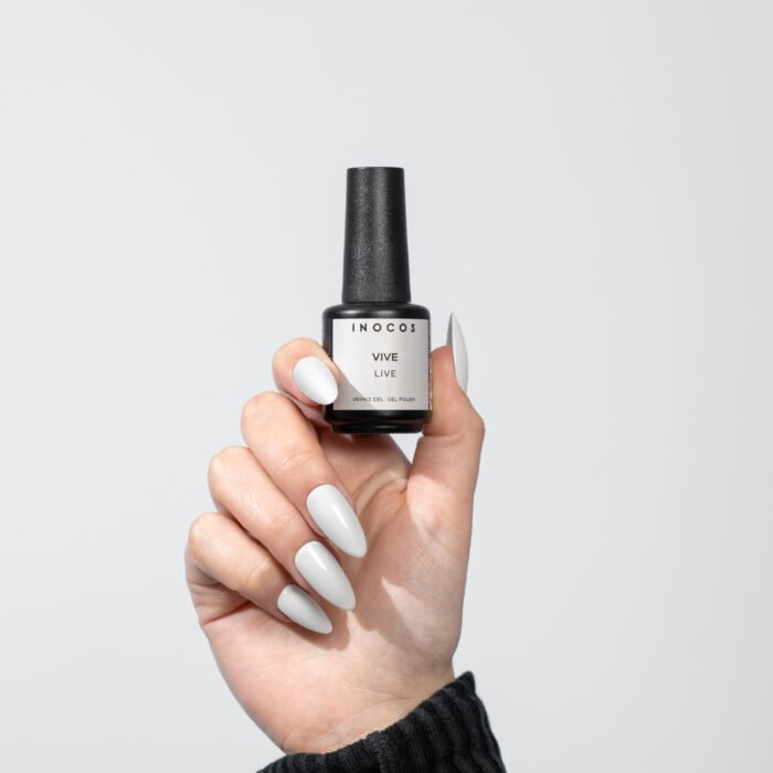 verniz-gel-inocos-vive-3