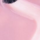 Gummy base rosaclaro_3