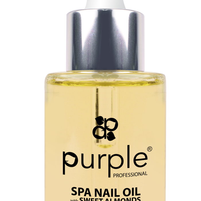 P200 Spa Nail Oil Sweet Almonds 30 ML