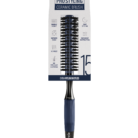Pro Styling Ceramic Brush - 15mm_2