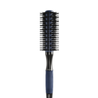 Pro Styling Ceramic Brush - 20mm_1