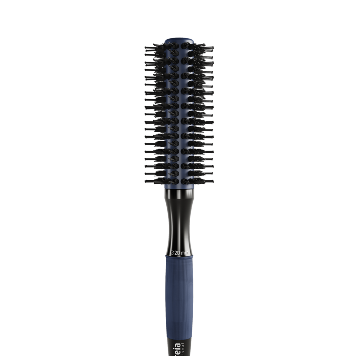 Pro Styling Ceramic Brush - 20mm_1