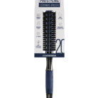 Pro Styling Ceramic Brush - 20mm_2