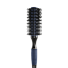 Pro Styling Ceramic Brush - 25mm_1