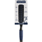 Pro Styling Ceramic Brush - 25mm_2