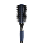 Pro Styling Ceramic Brush - 30mm_1