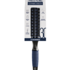 Pro Styling Ceramic Brush - 30mm_2
