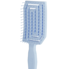 Pro Wave Detangler Brush_BLUE_01