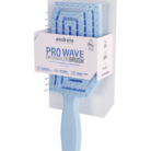 Pro Wave Detangler Brush_BLUE_02