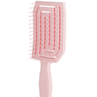 Pro Wave Detangler Brush_PINK_01