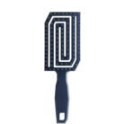 Pro Wave Smoother Brush Pocket_01