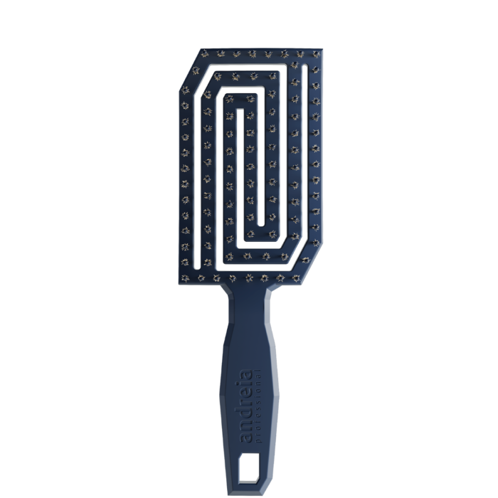 Pro Wave Smoother Brush Pocket_01