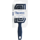 Pro Wave Smoother Brush Pocket_02