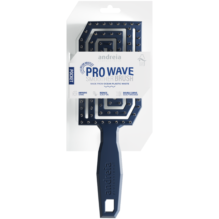 Pro Wave Smoother Brush Pocket_02