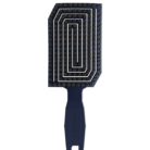 Pro Wave Smoother Brush_01
