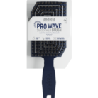 Pro Wave Smoother Brush_02