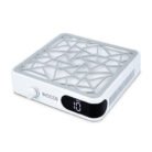 aspirador Infinity portable_1