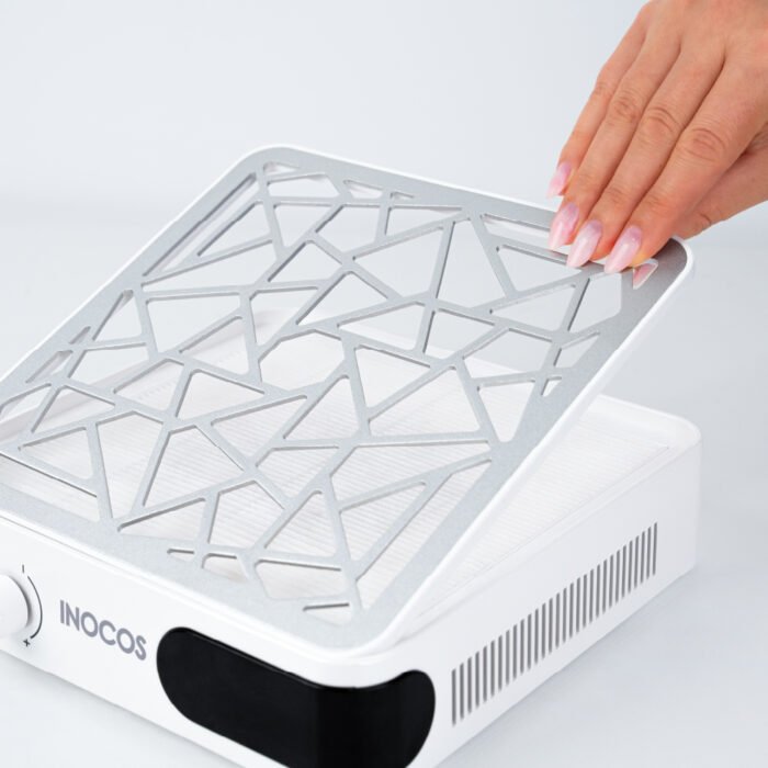 aspirador Infinity portable_2