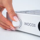 aspirador Infinity portable_3