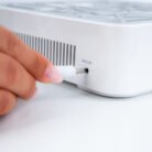 aspirador Infinity portable_4