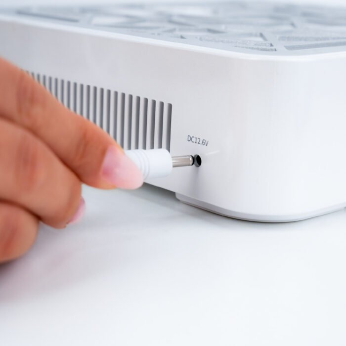 aspirador Infinity portable_4