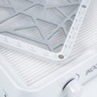 aspirador Infinity portable_5