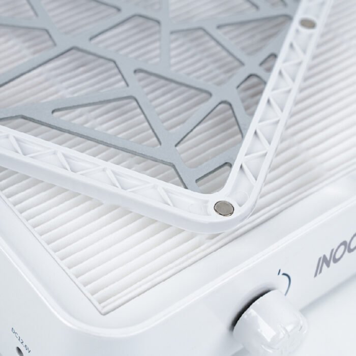 aspirador Infinity portable_5