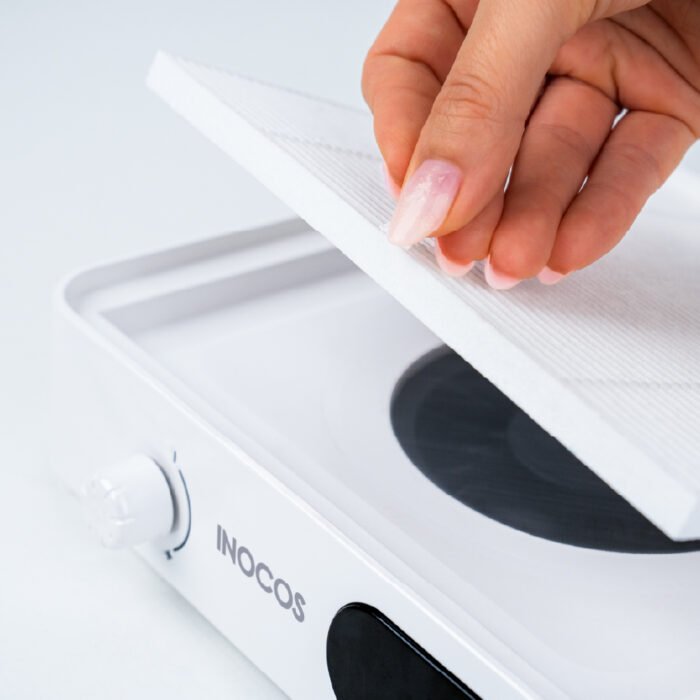 aspirador Infinity portable_6