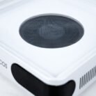 aspirador Infinity portable_7