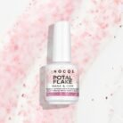 base potal flakerflocos rosa_1