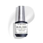 builder gel branco leitoso_1