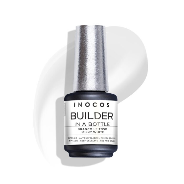 builder gel branco leitoso_1