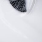 builder gel branco leitoso_2