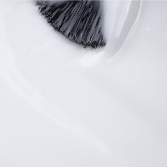 builder gel branco leitoso_2