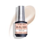 builder gel nude_1