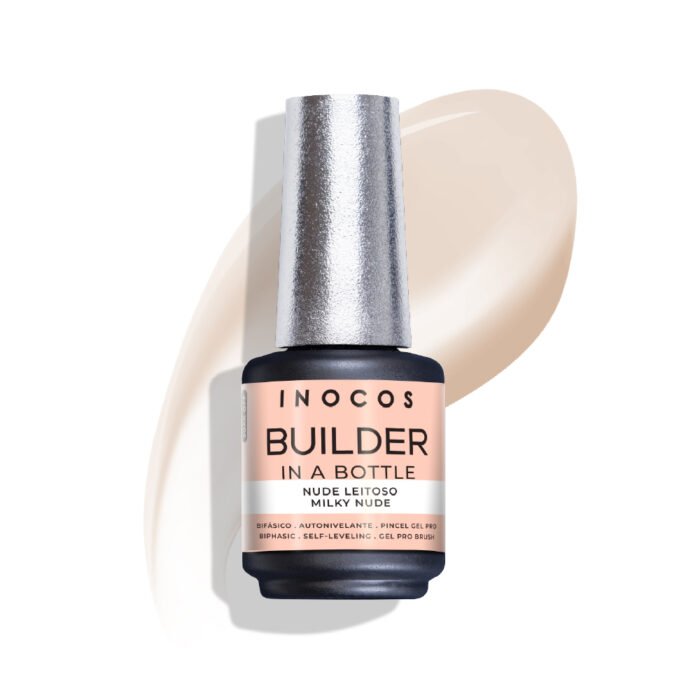 builder gel nude_1
