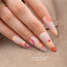 builder gel rosa leitoso_2