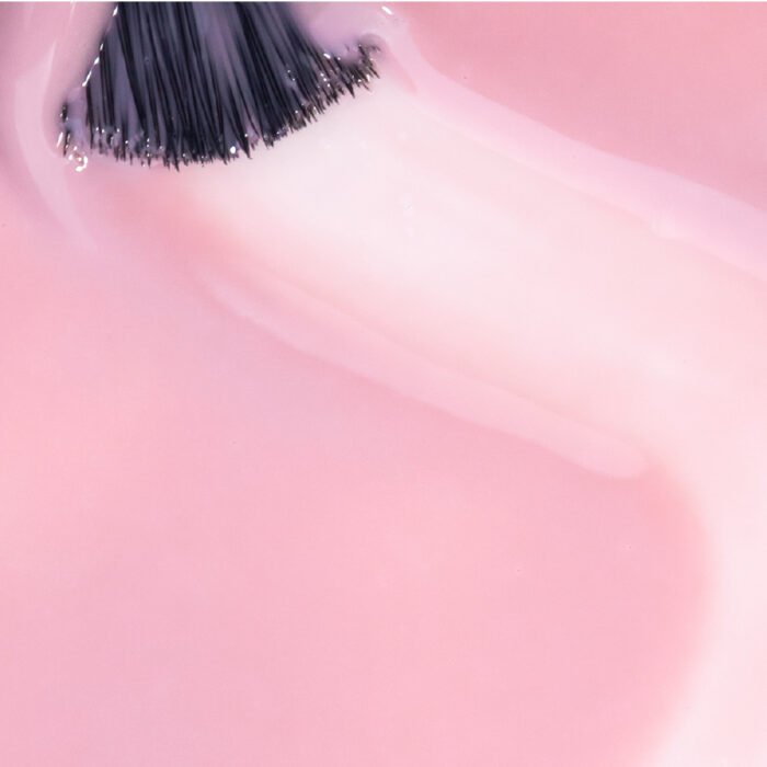 builder gel rosa leitoso_3