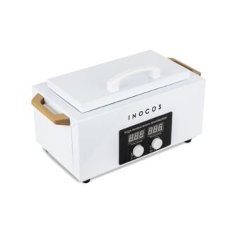 Esterilizador INOCOS Alta Temperatura