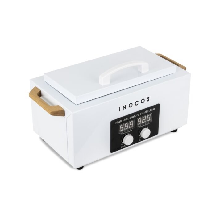 estrelizador alta temperatura_1