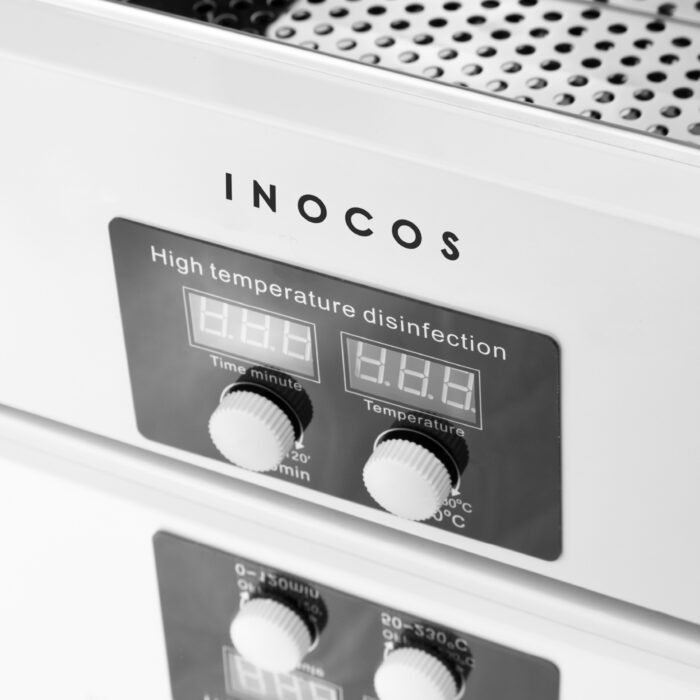 estrelizador alta temperatura_2