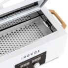 estrelizador alta temperatura_3