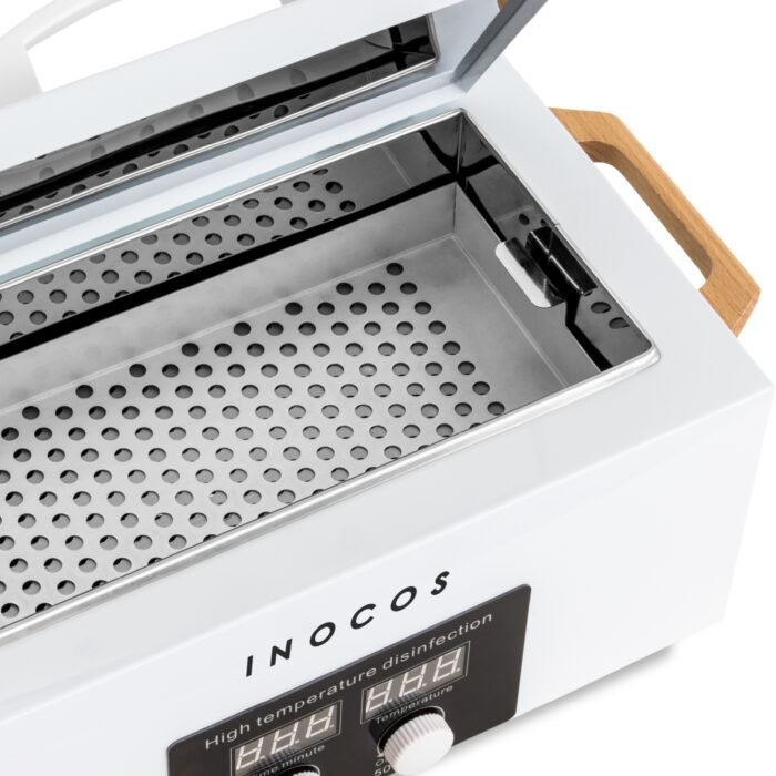 estrelizador alta temperatura_3