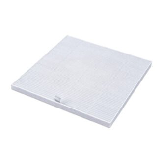 filtro aspirador portable_2